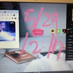 [더보이즈] 더비들아 <b>pc</b>로 지니,멜론 둘 다 돌리는거 가능?