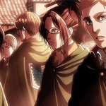 [진격의거인] ⏩ 진격거 상황<b>문답</b> / 캐해글 하이퍼링크 모음 1편...