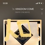 [더보이즈] 멜론내려 지니올려 벅스내려