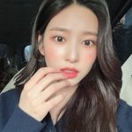 [댓글부탁해] 너네 인스타 <b>친한</b>친구들만 있는 비계