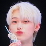 [모두드루와] 팬싸에서 본인 과사 구경하는 남돌