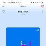 [BTOB] 나만 몰랐던건지 모르겠지만