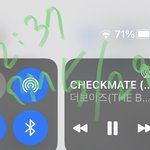 [더보이즈] 멜론다운