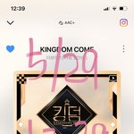 [더보이즈] 더비들 가족들 폰 <b>동원</b>해서 아이디 많이 보내줘