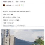 범죄 피해자가 여자일 땐 여경만 <b>출동</b>하면 좋겠다.