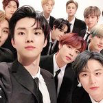 <b>덥즈</b> 머글픽 없는거치고 순위되게높지않아?