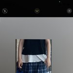 [댓글부탁해] 다리 두꺼워? <b>몇키</b>로로보여