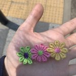 우울증인데 기분전환겸 삔삼