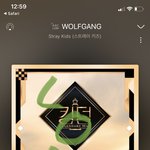 [<b>스키즈</b>] 근데 <b>팬들</b>끼리 싸우는 거 좀 웃기지 않아??