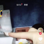 ㅅㅂ 이건 주작이여도웃기고 찐<b>이여</b>도 웃기네