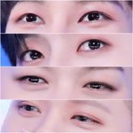 [BTOB] 진짜 중요한 것 같다