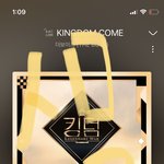 [더보이즈] 질문 어제 멜론 <b>mp3</b> 다운받았는데 flac 받아도됨...