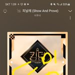 [BTOB] 계속 스밍하면서 느끼는건데