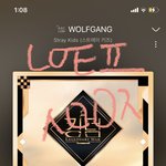 [스키즈] <b>본성</b>을 드러내 본능을 따라