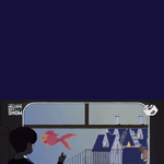 [TXT] 아니 <b>금붕어</b>가 무슨 의미가 있나??