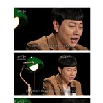 하루 500원 컵떡볶이로 지낸 시절 <b>자신</b>에게 보내는 편지.jpg