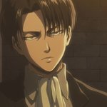 [진격의거인] ㅅㅍ)이거 뭐야 이거 스포 뭐야 찐 임????