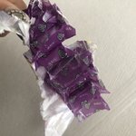 +) 얘들아 나 새콤달콤 겁나 야무지게 먹는 것 같음
