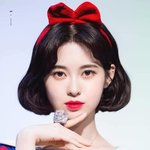 [댓글부탁해] 비주얼멤 <b>인지도</b>에 묻힌 나만아는 비주얼멤 있음?