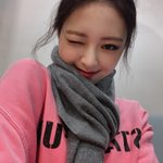 [모두드루와] 칸막이 돼있는 독서실
