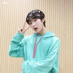 [엔하이펜선] 엔하이펜 선우