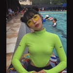 이런옷 머라그래ㅠㅠ제발
