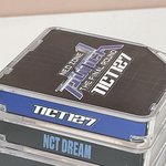 [NCT즌] 근데 키노 진짜 존귀다ㅋㅋㅋ ㅠㅠ