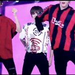 [NCT즌] 이거 다시 봐도 너무 귀여워