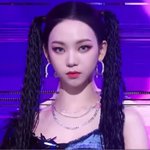 [NCT즌] 정말 <b>그래픽</b>같음