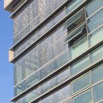 얘들아 이거 <b>창문</b> ㄱㅊ은거임?