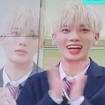 [TXT] 방금 주운 <b>사회</b>생활 짤