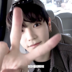[NCT즌] 무슨 <b>애기</b>세요..?