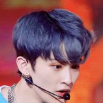 [NCT즌] 글밀가보자우리마크<b>대장</b>ㄴㅁ