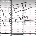 [스키즈] <b>싸늘</b>하다