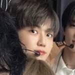 [NCT즌] 아기<b>천사</b>귀요미토끼님