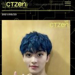 [NCT즌] <b>닭발</b> 마크님