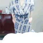 [NCT즌] 젱<b>우야</b> .. 보고십다