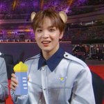 [NCT즌] 이동혁 귀여운 거 ㅇㅈ하면 <b>추천</b>눌러