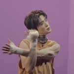 [NCT즌] 한 번 <b>글</b><b>밀</b>해보까.