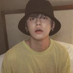 [TXT] 최애 연준이 사진