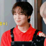 [NCT즌] <b>곰도리</b>