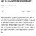 [BTOB] 밑에 학생멜 <b>도와</b>주자!!!