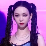 [NCT즌] 양심없어~?? 감히 <b>카리나</b>를 얼굴로 까??!!