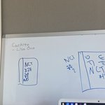 [<b>NCT</b>즌] 내 <b>동생</b> 좀 보셈..