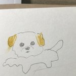 [댓글부탁해] 나 ㅈㄴ<b>단순</b>해ㅠㅠㅠ