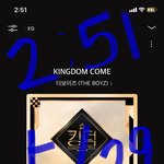 [더보이즈] <b>후즈</b>팬 잊지마