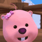 [댓글부탁해] 스키즈팬들 ㅎㅎㅈ<b>배척</b>함?