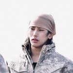 [댓글부탁해] ㅅㅂ이건 무슨경우지