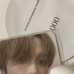 [NCT즌] 사진 <b>출처</b> 좀..
