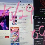 [더보이즈] 다시 들어가는거 어렵지 않음